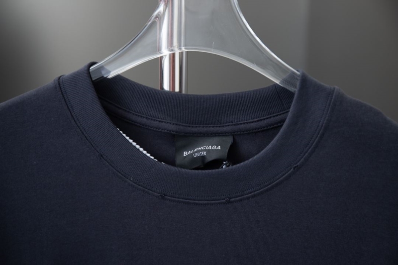 Balenciaga T-Shirts